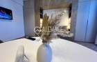 TOMIS NORD( COD 05 ) - Studio Premium la 1 minut de Campus - 16