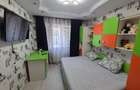 Apartament cu 3 camere decomandat în Obor - 4