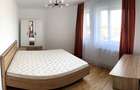 Apartament 2 camere + parcare - 4