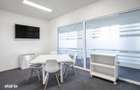 Abonamente flexibile de co-working in Regus City Gate North Tower - 6