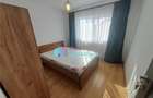 Apartament cu 2 camere Burdujeni zona Orizont - 8