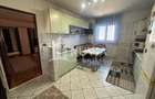 Apartament 2 camere, 53mp, zona Liceul Sportiv - 3