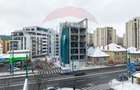 Cladire de apartamente in centrul Brasovului - 9