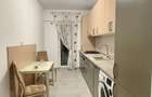 APARTAMENT CU 2 CAMERE DECOMANDAT SI LOC DE PARCARE SUBTERAN, CENTRAL - 5