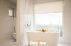 Casă cu 6 camere cu Teren 1800 Mp în Bârnova - 12