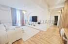 Straulesti prima inchiriere 2 camere lux bloc 2025 loc parcare inclus - 1