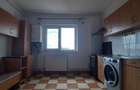 Militari -Apusului -Apartament 2 camere! - 8