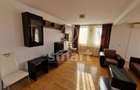 Apartament cu 3 camere semidecomandat în Zorilor - 5