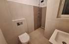 Casă cu 4 camere în Moșnița Nouă - 2