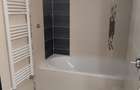 Apartament 3 camere str. Edgar Quinet | Mobilat | Parcare inclusa - 18