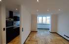 Apartament cu 2 camere - 2