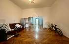 Apartament deosebit in cladire istorica, zona Piata Romanilor - 1