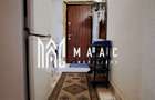 Apartament 2 camere | etaj 1 | Republicii | Nord | - 1
