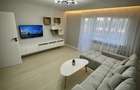 Apartament 2 camere zona Titan, METROU N. Grigorescu - 2