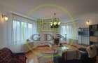 Vanzare casa Craiter Brasov - 3