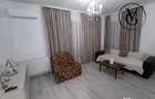 Apartament 2 Camere - Abator - Loc De Parcare - 9