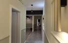 Penthouse UNIC - Rasnov - 12