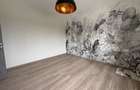 Apartament cu 2 camere în Floreasca - 1