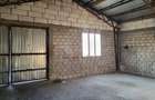 Spațiu comercial, de 450 mp, în Curtea de Argeș - 3