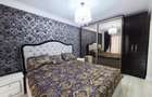 Apartament renovat mobilat si utilat Siderurgisitlor- Micro 16 - 10