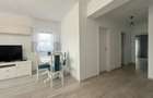 Apartament cu 3 camere decomandat în Aradului - 6