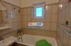 Apartament 2 camere, etaj 4, zona Kogalniceanu Monitorul! - 5