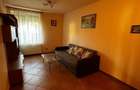 Apartament 2 camere, mobilat ?i utilat, strada Lunga, Bra?ov - 2