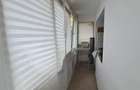 Apartament cu 3 camere decomandat în Morarilor - 5