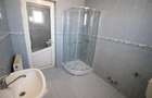 Apartament cu 4 camere decomandat în Ștrand - 14