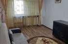 Apartament cu 3 camere în Militari - 4