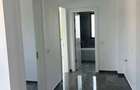 Apartament 2 camere Imobil nou 2025 Nicolae Grigorescu,Sălăjan, Trapezului - 5