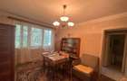 Apartament cu 2 camere semidecomandat în Democrației - 2