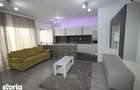 Ap cu 2 camere+terasa | zona Iulius Mall - langa Lac 3 - 3