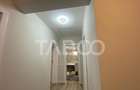 Casă cu 4 camere cu Teren 200 Mp în Central - 31