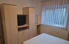 Apartament semidecomandat în Olteniței - 8