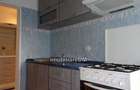 Apartament 1 camera D, in Gara, - 1
