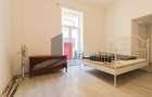Apartament cu 3 camere decomandat în Universitate - 13