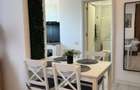 Apartament 2 camere Etaj 1 Ultracentral 2 locuri de parcare - 9