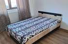 Apartament in chirie Iasi - 6