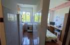 Apartament cu 4 camere semidecomandat în Take Ionescu - 9