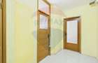 De vânzare | apartament 2 camere decomandat zona Unirii-Alba Iulia - 7