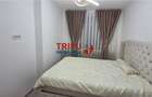 Apartament super modern in bloc nou etaj 1 - 3
