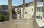 Apartament cu 2 camere semidecomandat în Olimpia-Stadion - 2