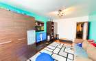 Apartament 2 Camere Sibiu - 1