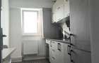 Inchiriez apartament 2 camere - 10