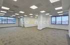 Birouri moderne de inchiriat 900 mp I Parcare subterana I Ultracentral Cluj - 6