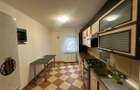 Apartament 4 Camere Tatarasi - 8