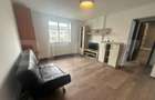 Apartament 2 camere, 44 mp, zona Micro 6 - 1