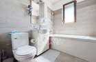 Apartament 4 camere de vanzare, 100mp utili + 2 balcoane -Giroc - 11