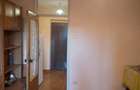 Garsonieră semidecomandată în București - 7